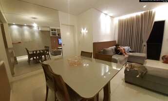 Imagem 3: VINHEDO - Apartamento Padrão - Condomínio Residencial Pamplona