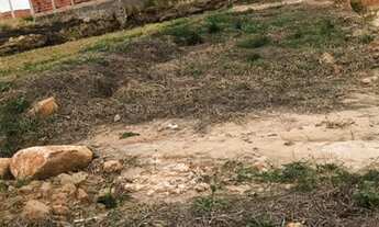 Imagem: Lote/Terreno para venda tem 180 metros quadrados