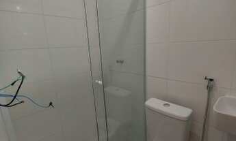 Imagem 3: CASA [30M²] - BAIRRO: VILA IPOJUCA - CORRETORA: FATIMA HEINZE (FH