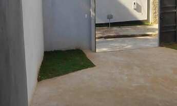 Imagem 3: Linda casa à venda em Igarapé-MG