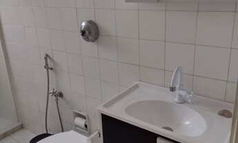 Imagem 7: Apartamento para aluguel possui 60 metros quadrados com 2 quartos em Realengo - Rio de Jan