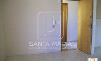 Imagem 7: Apartamento (tipo - padrao) 1 dormitórios, cozinha planejada, elevador, em condomínio fech