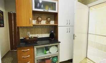 Imagem 5: Uma em Carapina Casa com 2 dormitórios