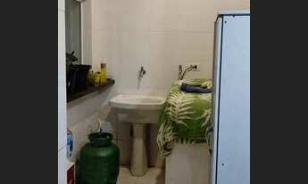 Imagem 2: Sobrado para venda com 180 metros quadrados com 2 quartos em Jardim Planalto - Mogi das Cr