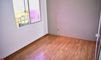 Imagem 7: APARTAMENTO 02 QUARTOS BAIRRO CAPOEIRAS EM FLORIANÓPOLIS