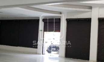 Imagem 7: Salão/Galpão (salão - térreo