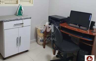 Imagem 7: Casa (térrea na rua) 3 dormitórios/suite, cozinha planejada