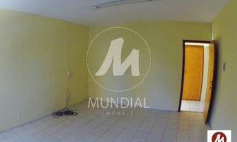 Imagem 4: Sala comercial (sala - edificio coml.) , elevador, em condomínio fechado