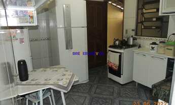 Imagem 7: VENDA/PERMUTA CASA CANTO RIACHO