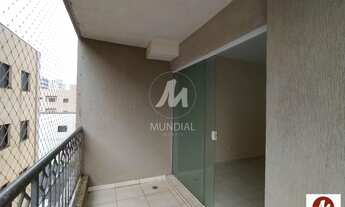 Imagem 4: Apartamento (tipo - padrao) 2 dormitórios/suite, cozinha planejada, salão de festa, elevad