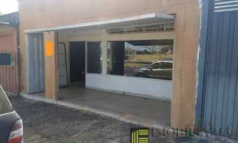 Imagem 5: SÃO JOSÉ DO RIO PRETO - Loja/Salão - JARDIM ARROYO