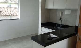 Imagem 2: Vendo apartamento Villa Cloris ( aceito carro