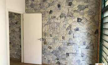 Imagem 6: Casa (térrea na rua) 10 dormitórios, cozinha planejada