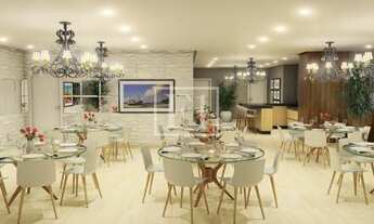 Imagem 6: FLORIANóPOLIS - Apartamento Padrão - Ingleses