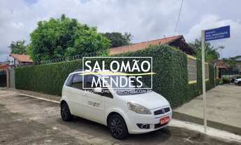 Imagem 4: Casa na Prainha do Farol em Mosqueiro, 3/4 sendo um suíte, 400 m², 6 vagas