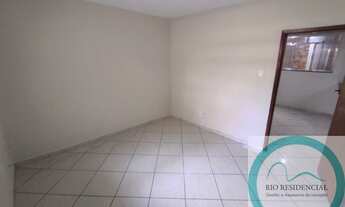 Imagem 7: Casa para Locação Bangu Rio de Janeiro