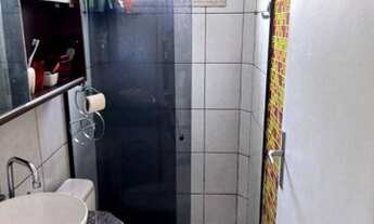 Imagem 7: Cobertura com 2 dormitórios à venda, 130 m² por R$ 450.000 - Passaré - Equipe Eusébio