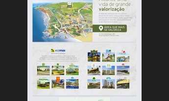 Imagem 4: Lote/Terreno para venda com 200 metros quadrados em Nova Parnamirim - Parnamirim - RN