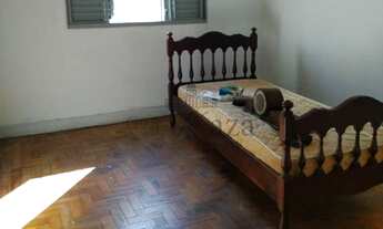 Imagem 4: Casa - Jardim Bela Vista - Jacareí - 2 Dormitórios - 147m²