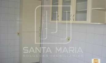 Imagem 2: Apartamento (tipo - padrao) 3 dormitórios/suite, cozinha planejada, portaria 24 horas, ele