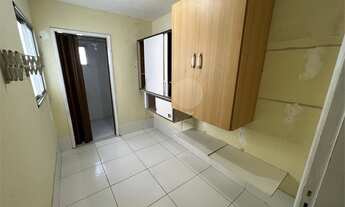 Imagem 5: Maceió - Apartamento Padrão - Farol