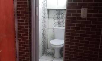 Imagem 2: Aluga - se Casa com 2 dormitórios