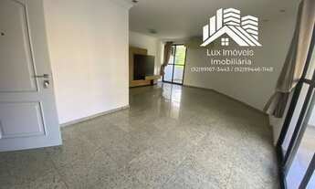 Imagem 6: Condomínio Rio Tupana/186m² 03 Quartos, Sendo 1 Suíte/Com Modulados e Climatizado