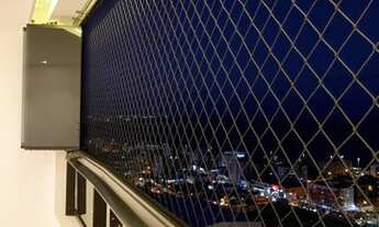 Imagem 2: Apartamento à venda, Tambaú, João Pessoa, PB