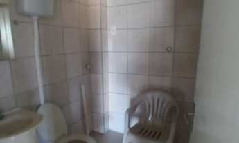 Imagem: CAXIAS DO SUL - Conjunto Comercial/Sala