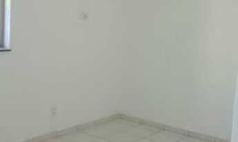 Imagem 13: Apartamento para venda com 60 metros quadrados com 1 quarto em Centro - São Vicente - SP