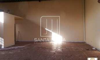 Imagem 3: Salão/Galpão (salão - térreo