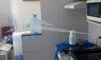 Imagem 4: APARTAMENTO para Venda, VILA SONIA, PRAIA GRANDE