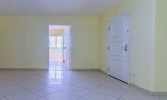 Imagem 4: APARTAMENTOSÃO PAULO