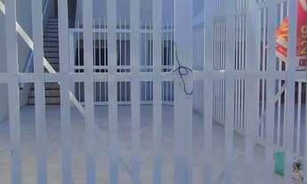 Imagem 7: ARARUAMA - Casa Padrão - Centro