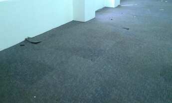 Imagem 6: São Paulo - Conjunto Comercial/Sala - Cidade Monções