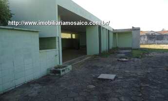 Imagem 4: JUNDIAÍ - Terreno Padrão - VILA JUNDIAINÓPOLIS