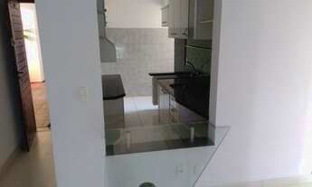 Imagem 4: Apartamento para aluguel. Com 65 metros quadrados em DIX-Sept Rosado