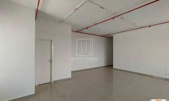 Imagem 2: Sala comercial (sala - edificio coml.) , em condomínio fechado
