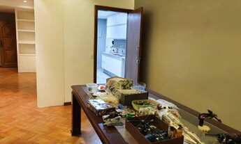 Imagem 4: Copacabana por menos de 10 mil o metro quadrado