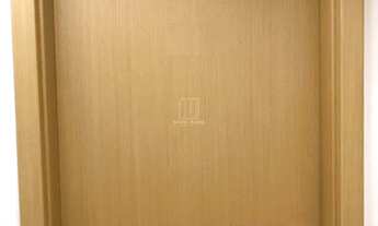 Imagem 5: Apartamento (kitnete) 1 dormitórios/suite, cozinha planejada, em condomínio fechado