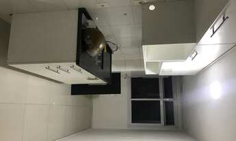 Imagem 4: Apartamento 2 quartos no Portal de Itaipú - Piratininga - Niterói - RJ