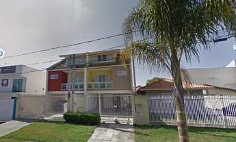 Imagem: SÃO JOSÉ DOS PINHAIS - Casa Padrão