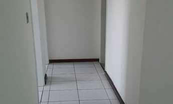 Imagem 5: SALVADOR - Apartamento Padrão - SÃO MARCOS