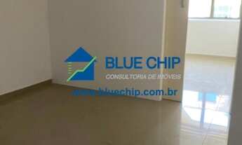 Imagem 3: RIO DE JANEIRO - Conjunto Comercial/Sala - BARRA DA TIJUCA