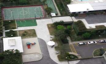 Imagem 5: RIO DE JANEIRO - Apartamento Padrão - SAO CONRADO