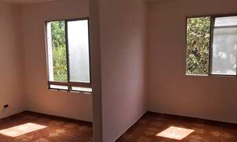 Imagem 6: Apartamento para venda com 57 metros quadrados com 2 quartos em Vila Moraes - São Paulo