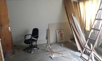 Imagem 7: Araruama - venda - Centro