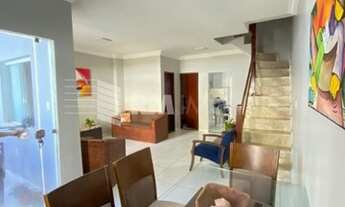 Imagem 3: LAURO DE FREITAS - RESIDENCIAL - IPITANGA