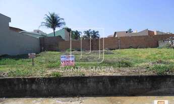 Imagem: Terreno (terreno normal