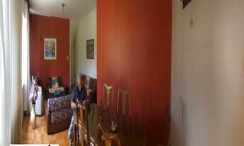 Imagem 5: RIO DE JANEIRO - Casa Padrão - JARDIM GUANABARA